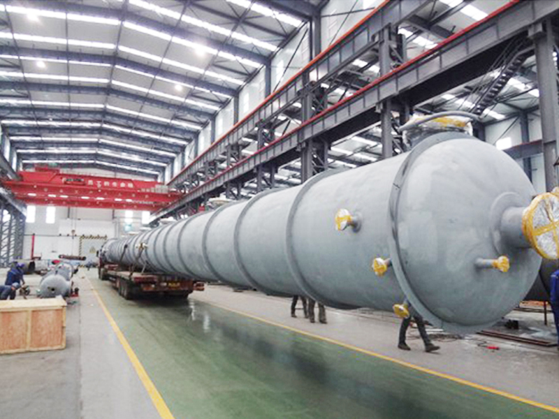 脫輕塔.jpg 脫輕塔.jpg